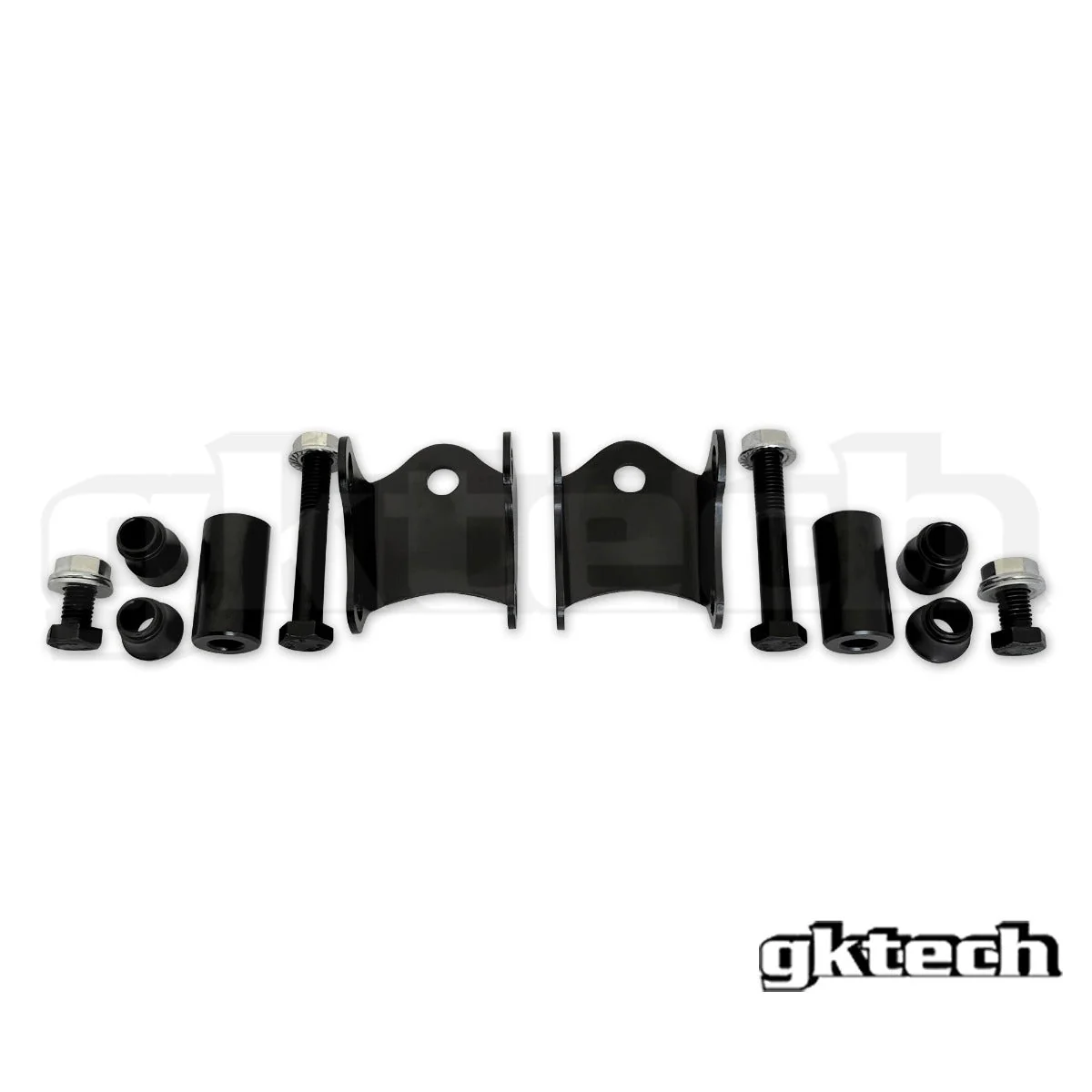 Z34 370Z rear upper camber arm (RUCA) - Image 11