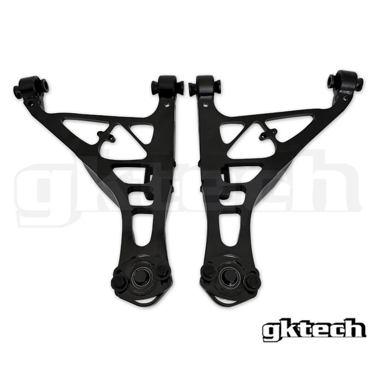 Z34 370Z rear upper camber arm (RUCA) - Image 7