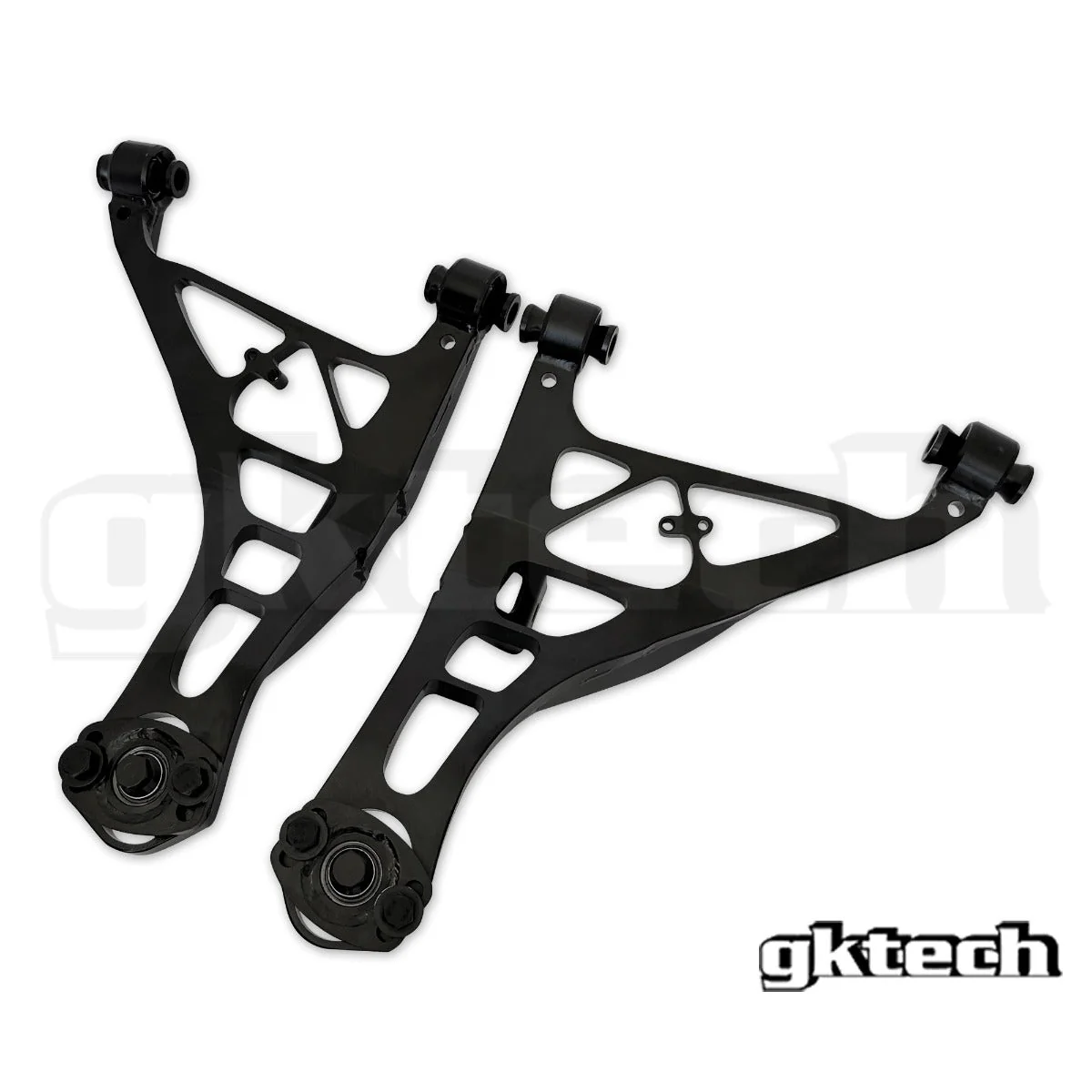Z34 370Z rear upper camber arm (RUCA) - Image 8