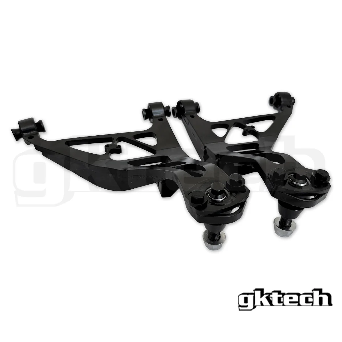 Z34 370Z rear upper camber arm (RUCA) - Image 9