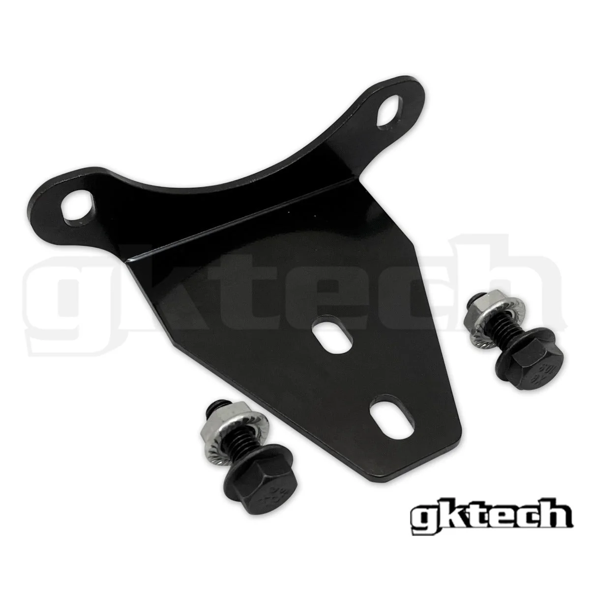 Z34 370z - Image 4