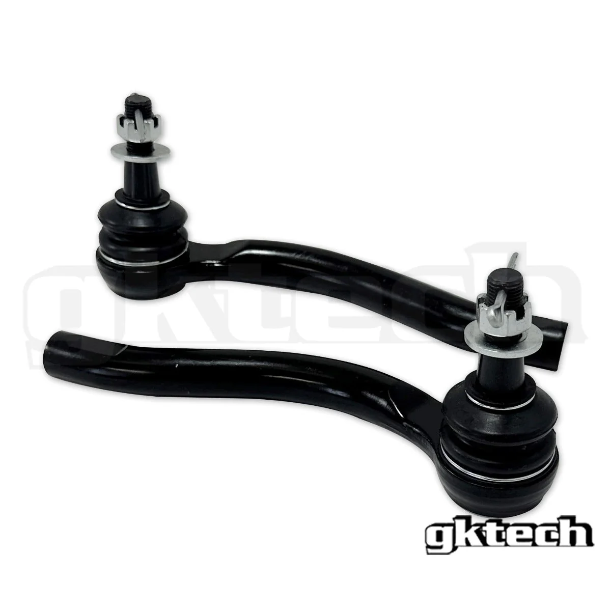 Z34 370Z / Infiniti G37 OEM style tie rod ends - Image 2