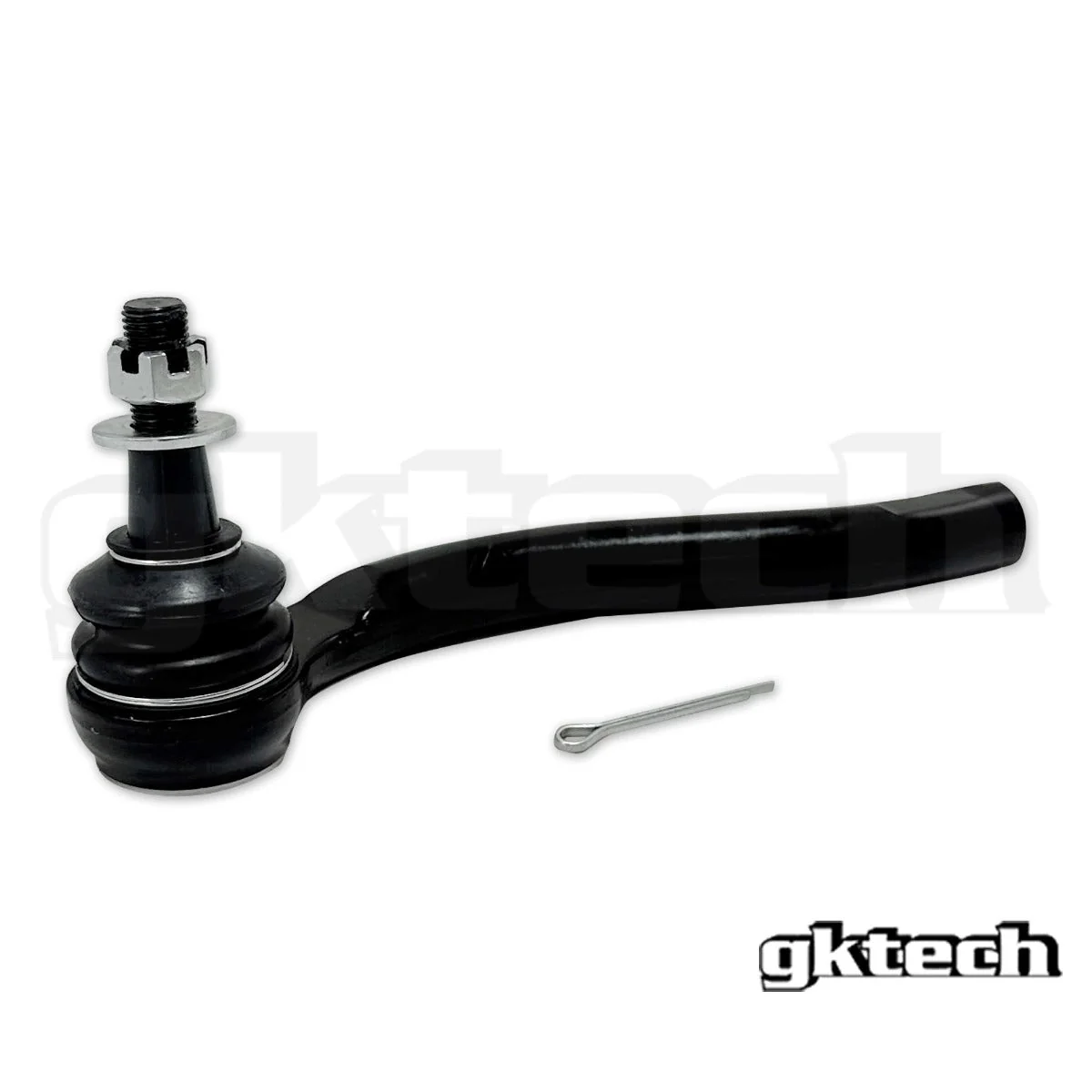 Z34 370Z / Infiniti G37 OEM style tie rod ends - Image 4