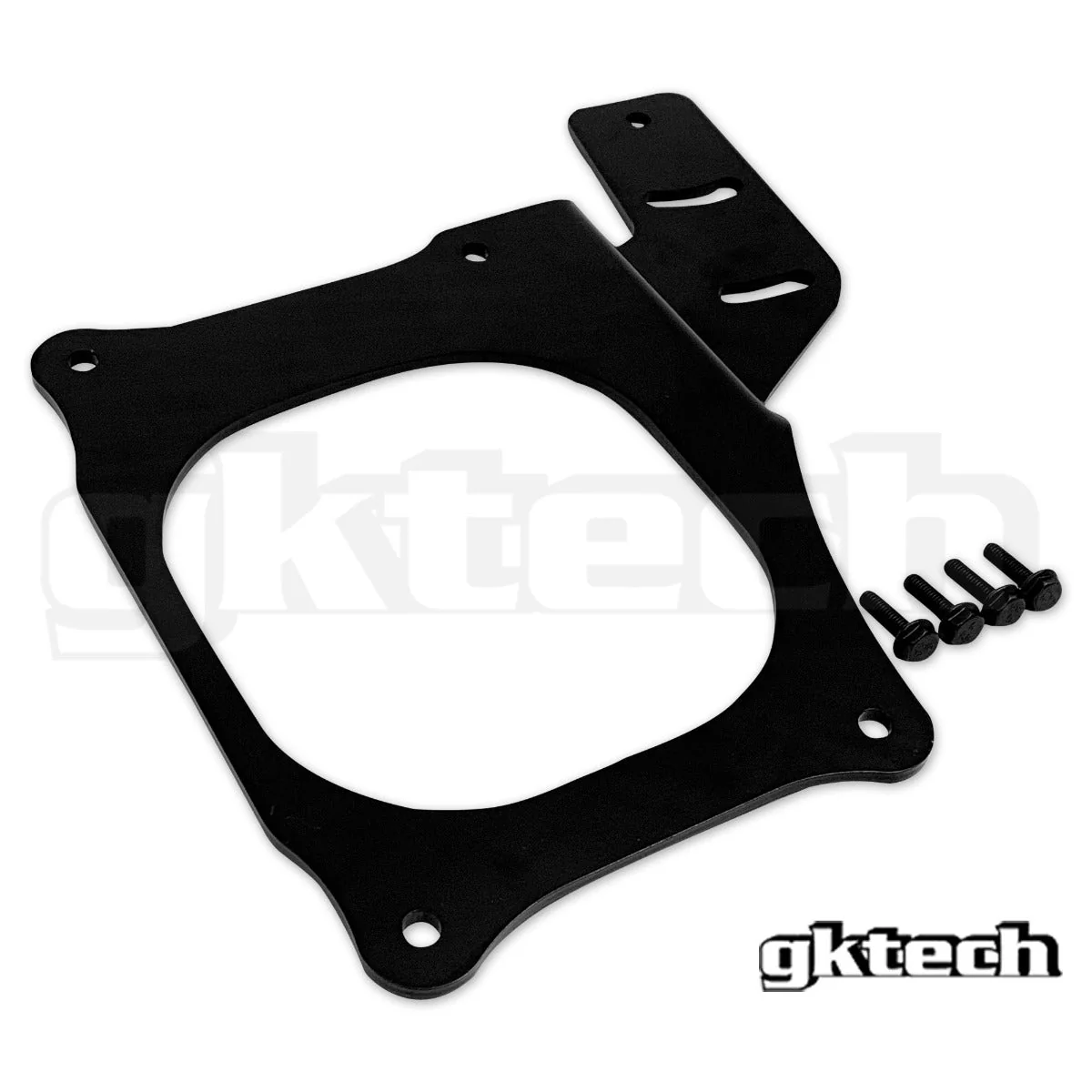 Z34 370Z vehicle specific e-brake - Image 3