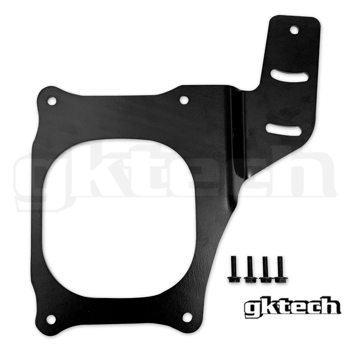 Z34 370Z vehicle specific e-brake - Image 4