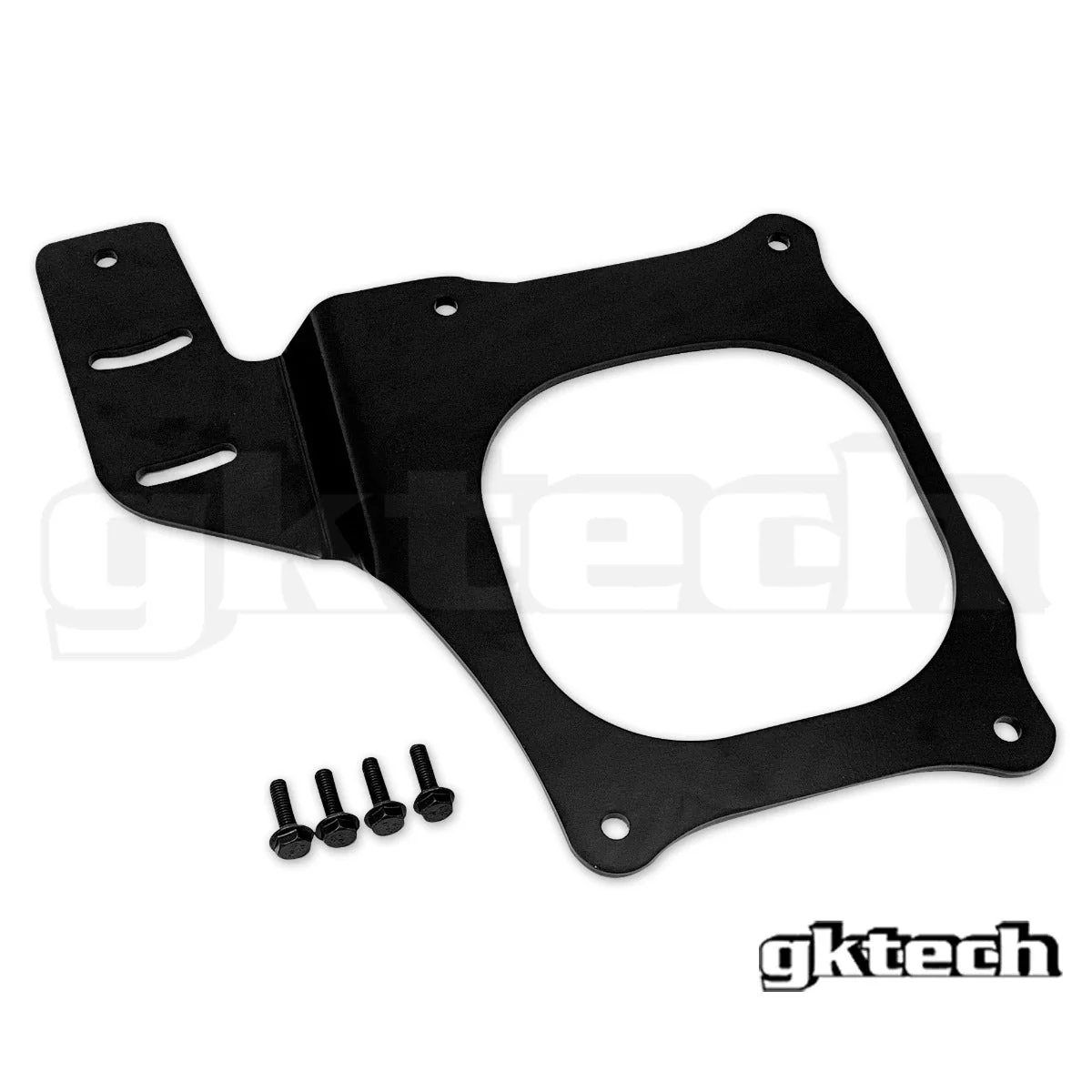 Z34 370Z vehicle specific e-brake - Image 5