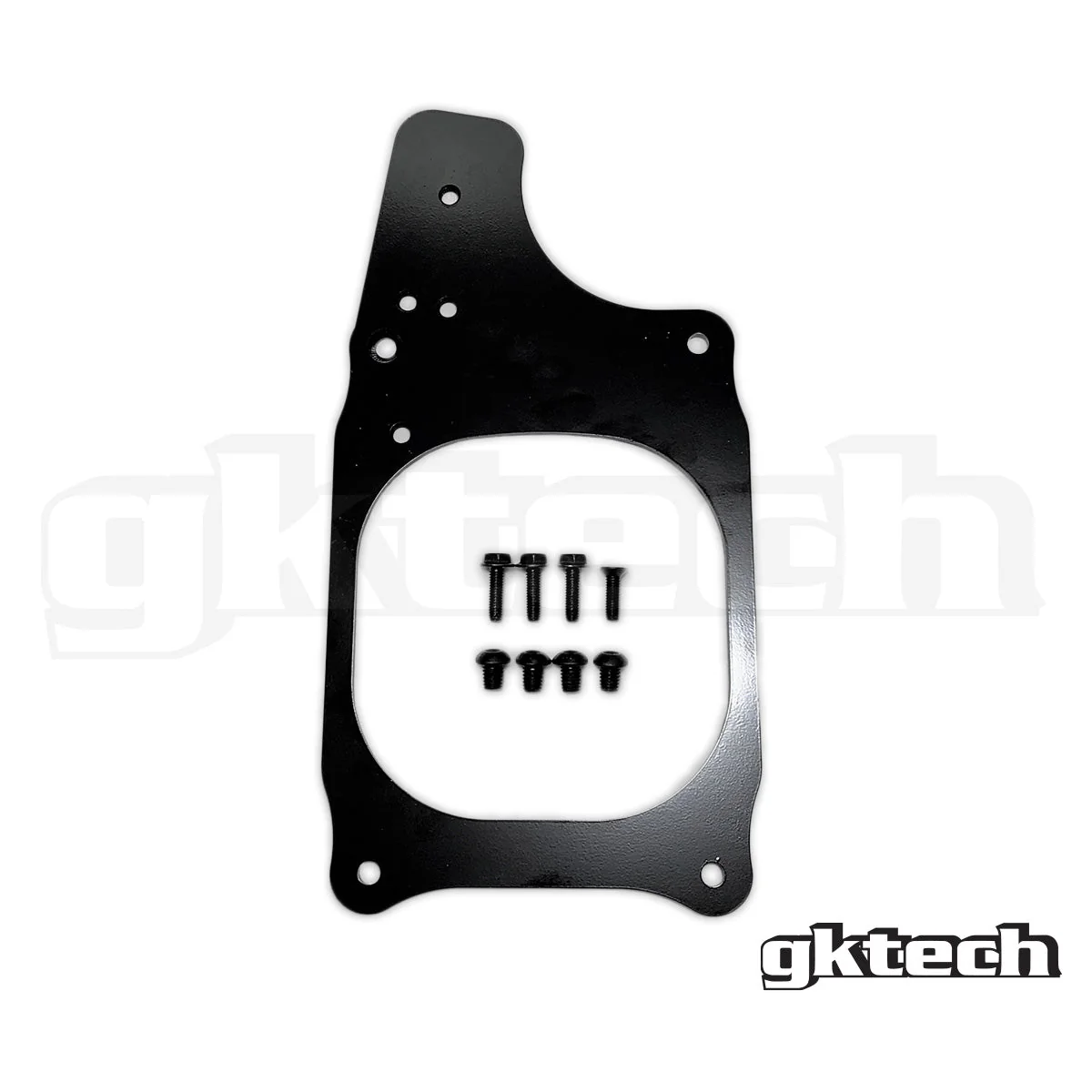 Z34 370Z vehicle specific e-brake - Image 7