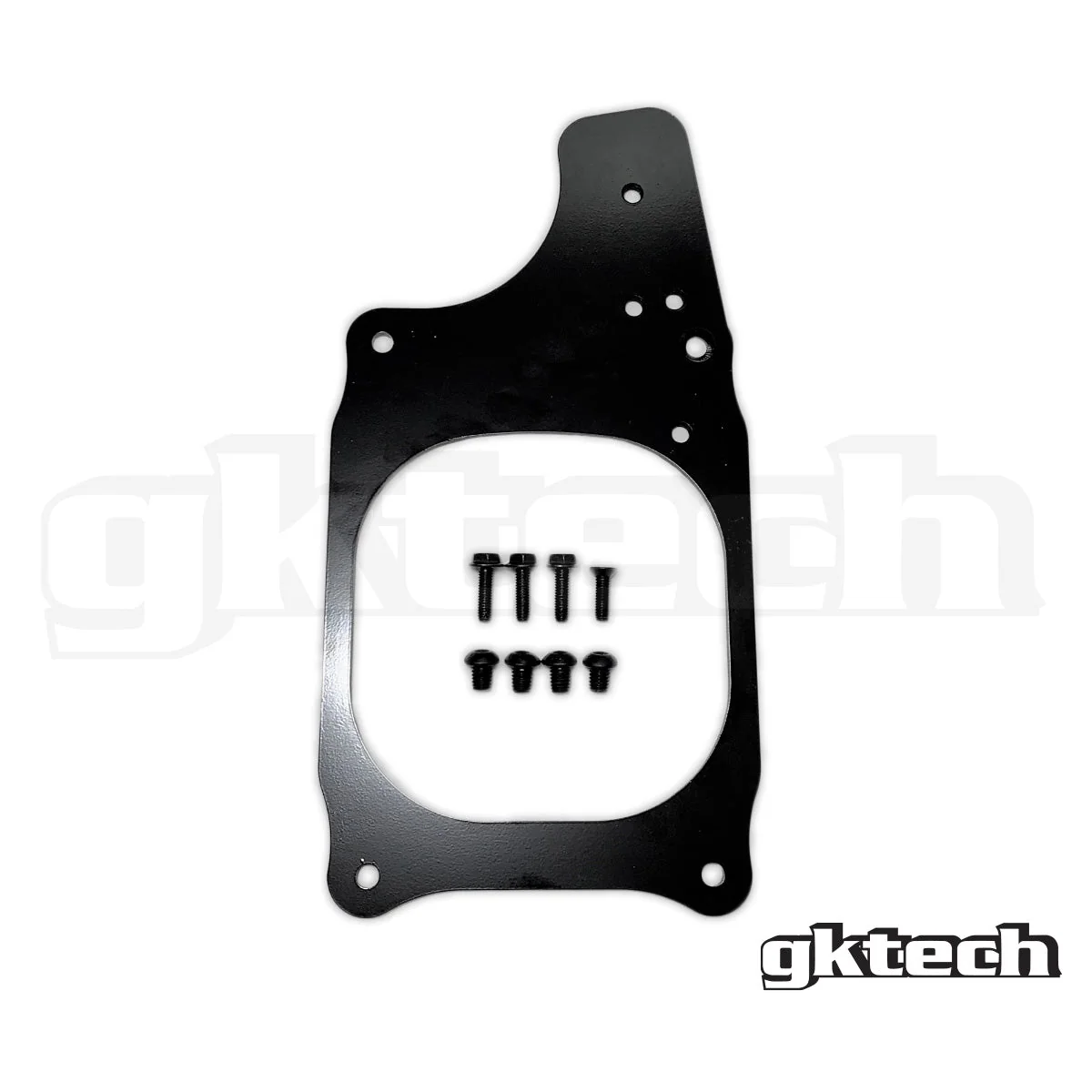 Z34 370Z vehicle specific e-brake - Image 8