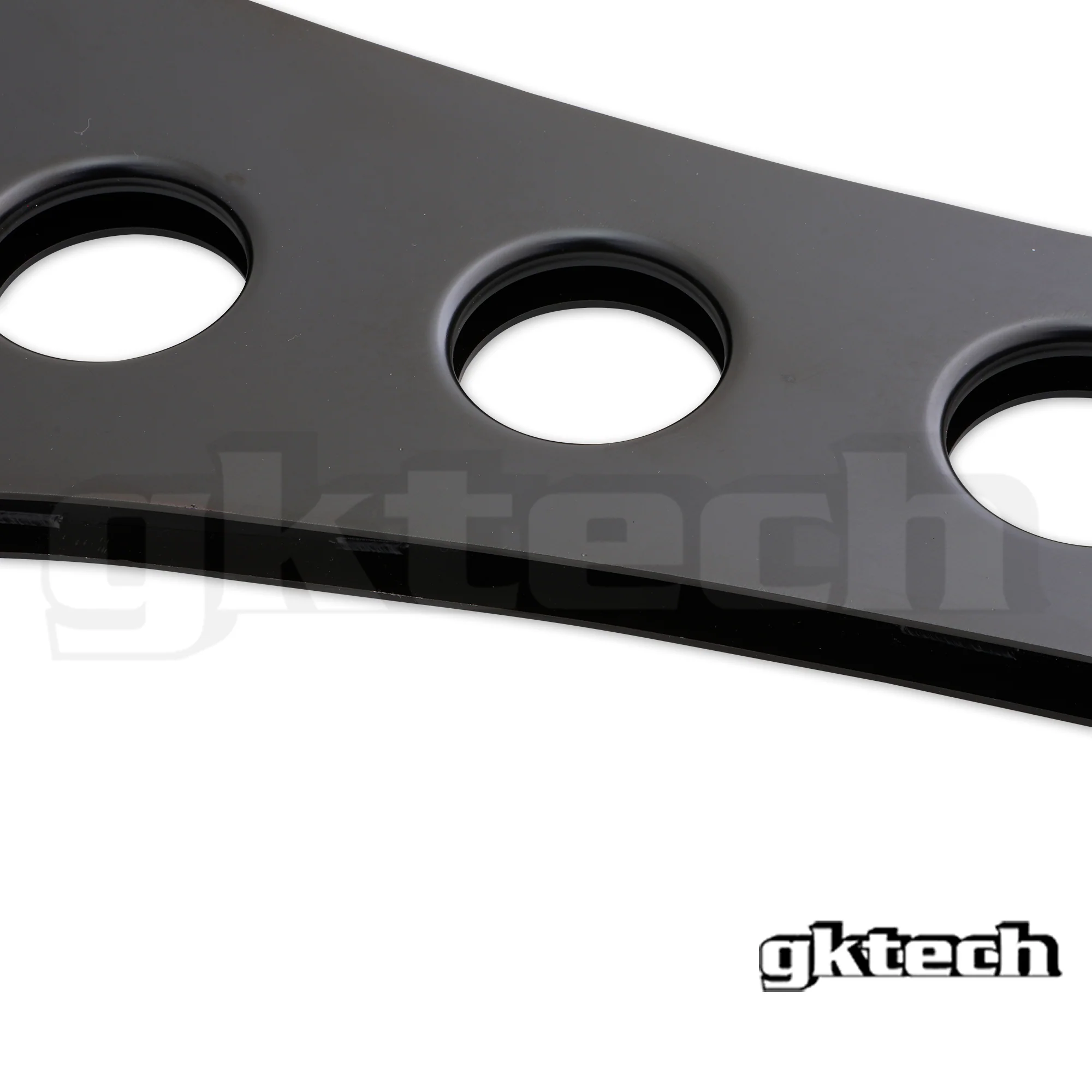 Z34 370Z W UNDERBODY BRACE - Image 3