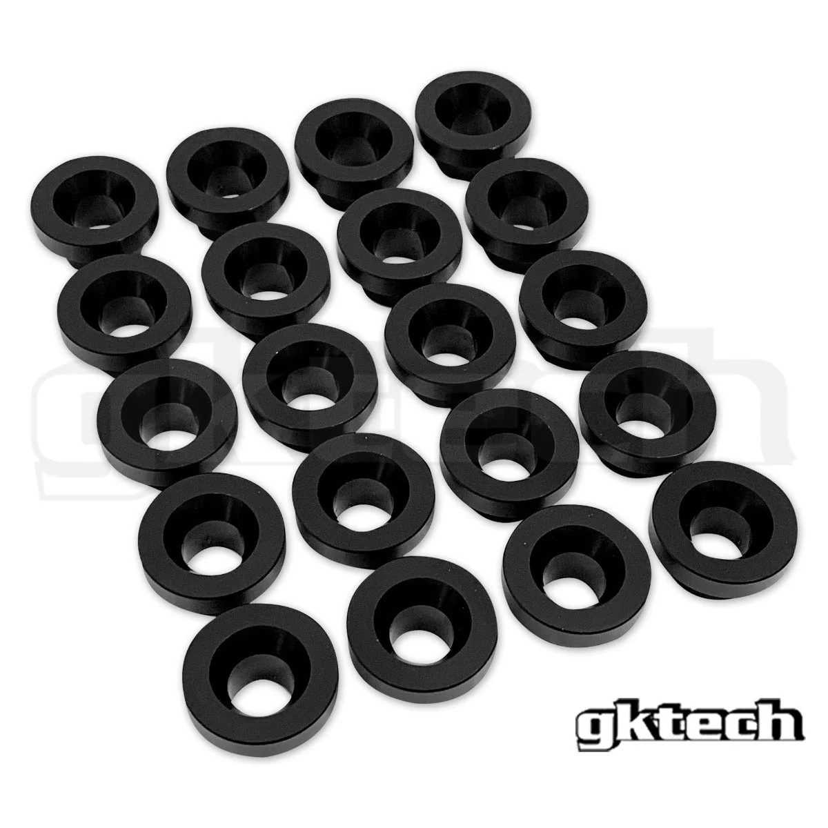 Z34 370z lug nut adapter (set of 20) - Image 4