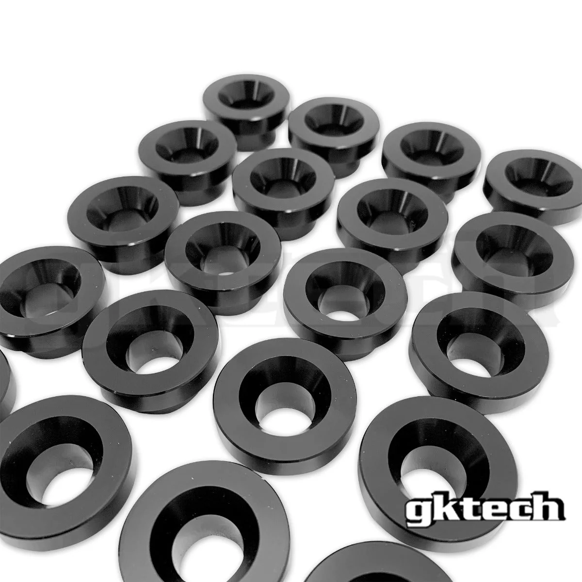 Z34 370z lug nut adapter (set of 20) - Image 5
