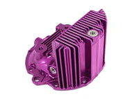 Z34 370z - Image 12