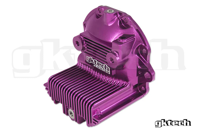 Z34 370z - Image 5