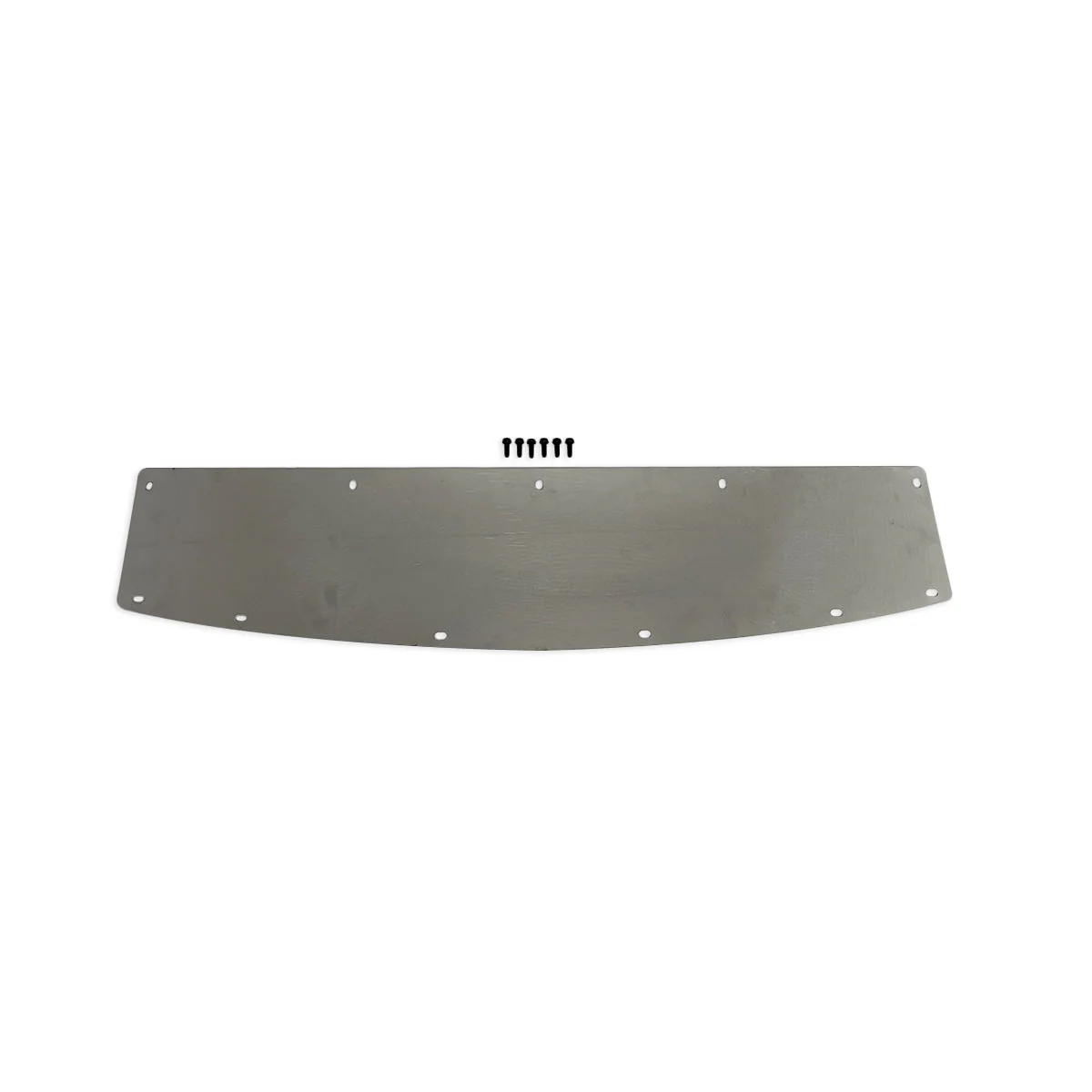 OEM (non Nismo) bumper retainer - Image 3
