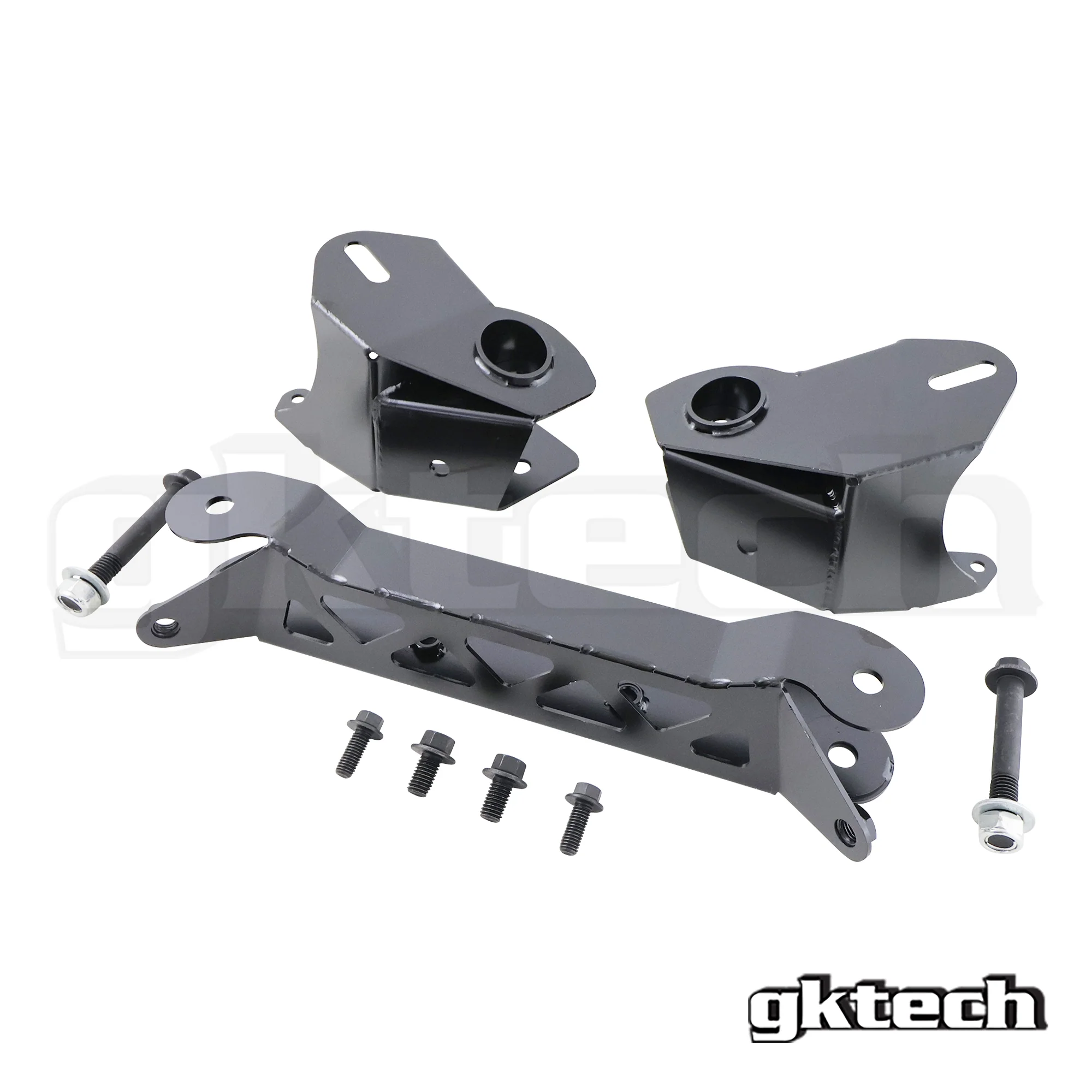 Z34X-RCKR - Image 2