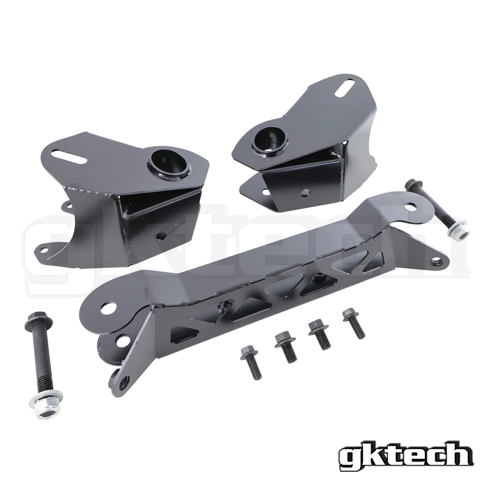 Z34X-RCKR - Image 4