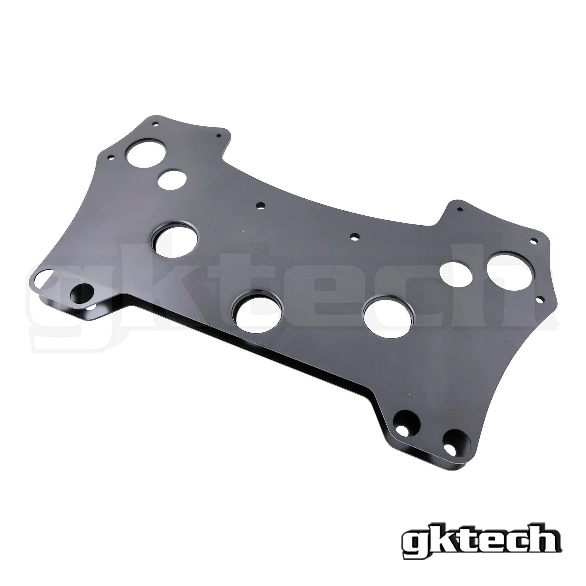 Z34X-RRFB - Image 3
