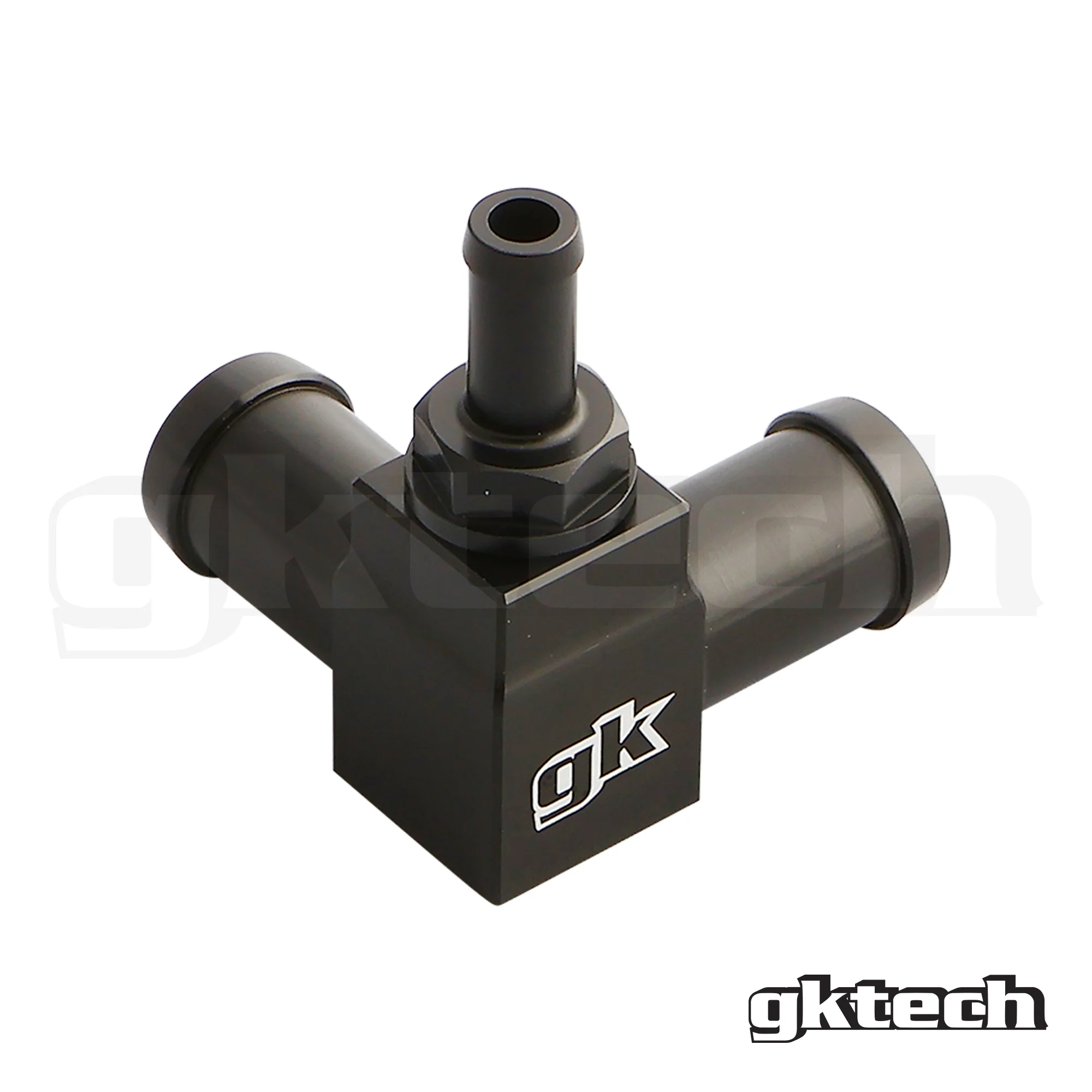 FR-S / GR86 / BRZ Aluminium Coolant Bleeder Port - Image 4