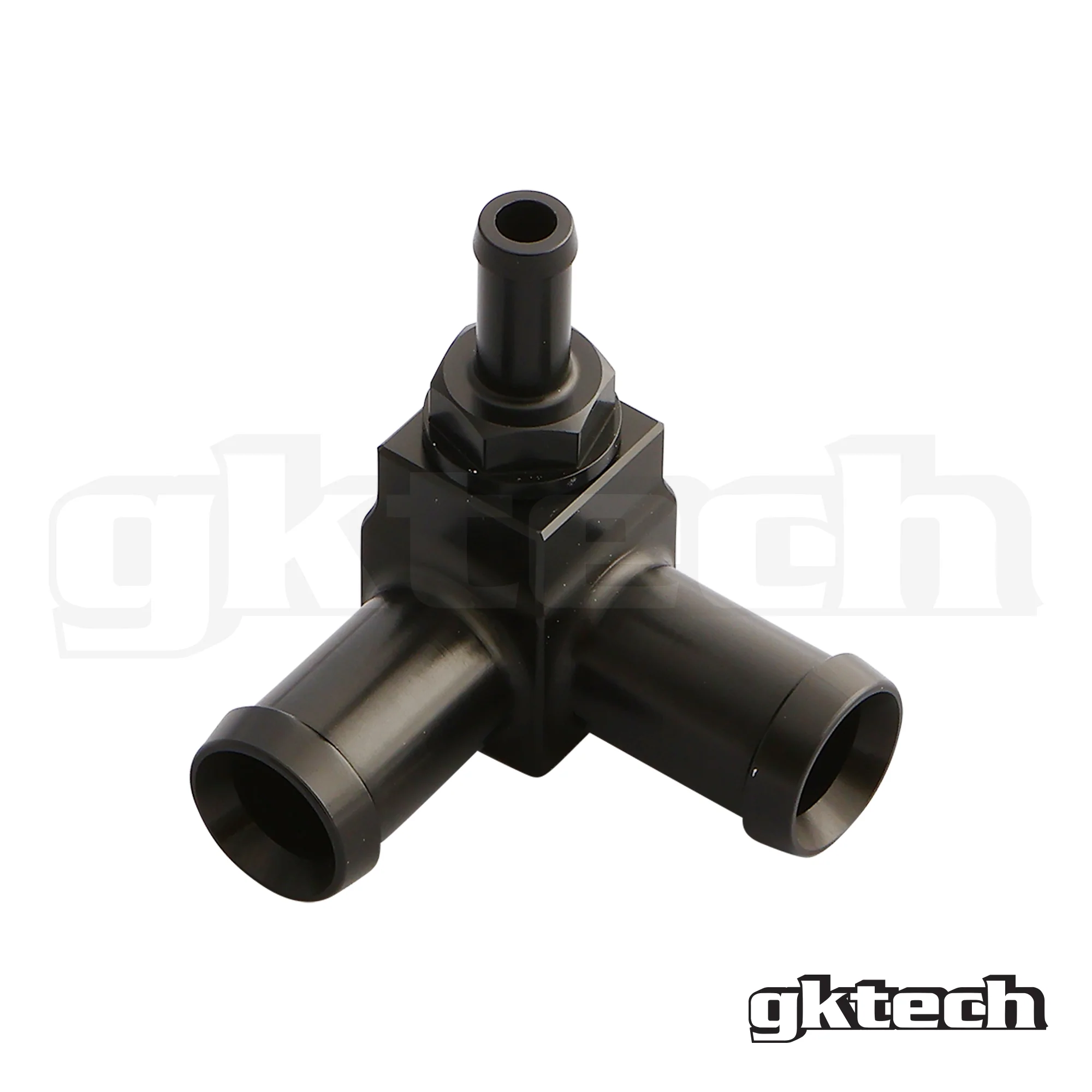 FR-S / GR86 / BRZ Aluminium Coolant Bleeder Port - Image 5