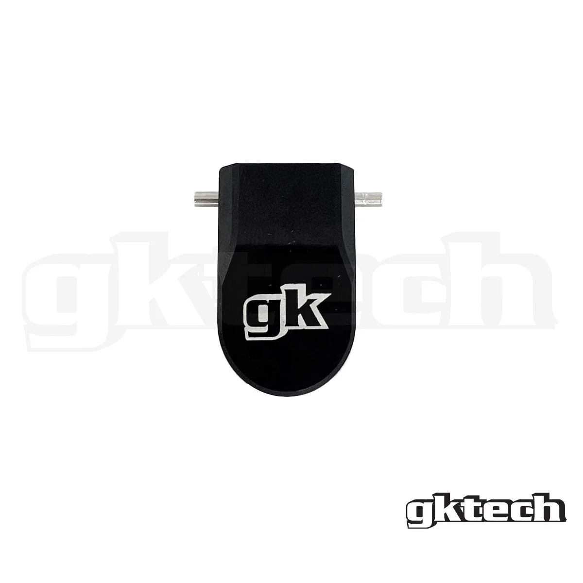 FR-S / GR86 / BRZ fuel starvation door flap - Image 3