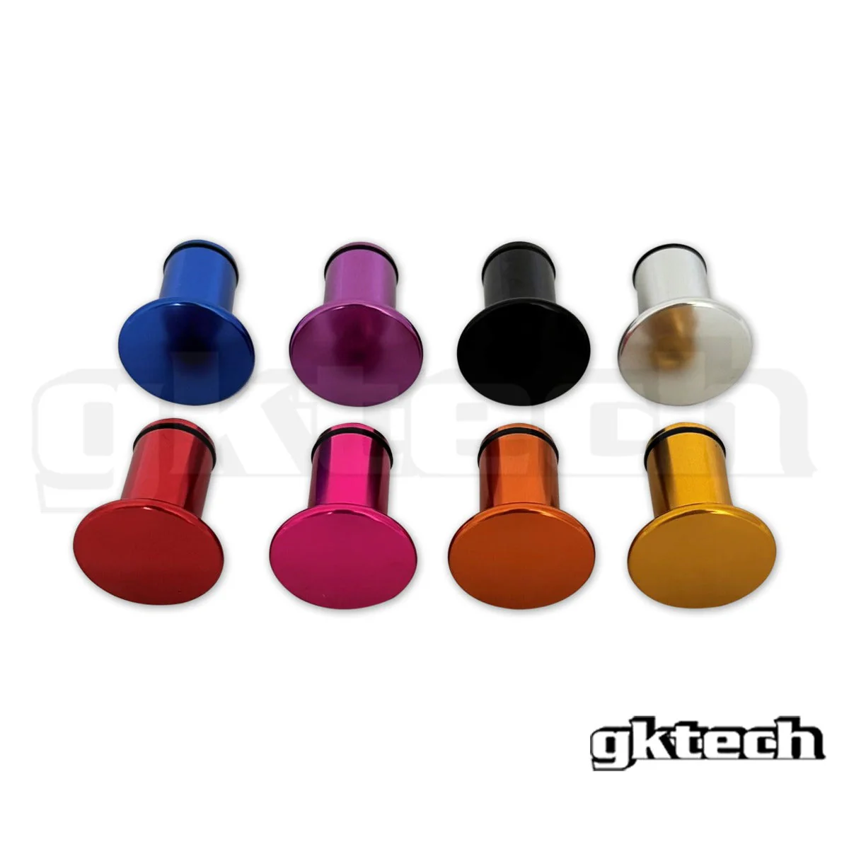 FR-S / GR86 / BRZ e-brake Drift Button - Image 3