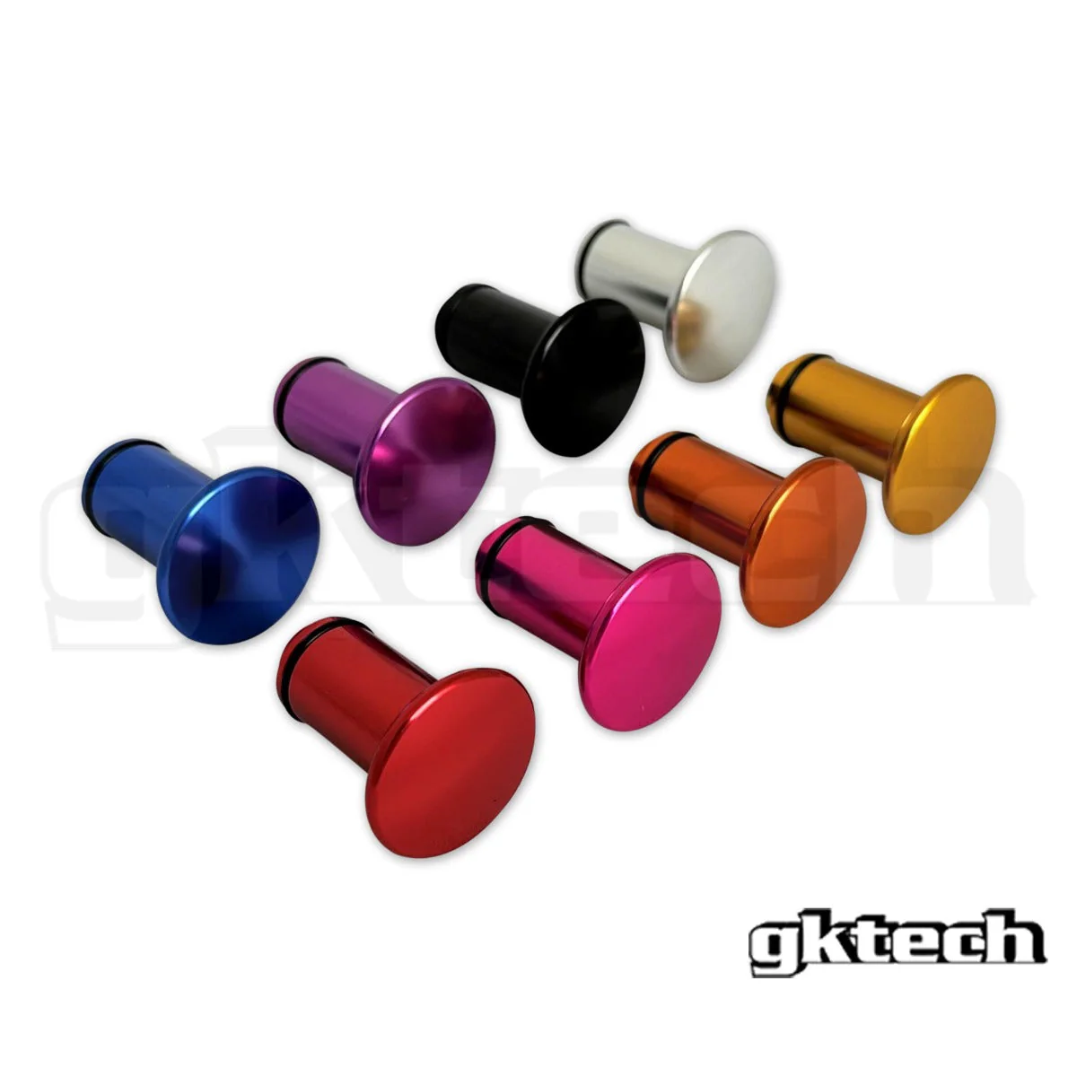 FR-S / GR86 / BRZ e-brake Drift Button - Image 4