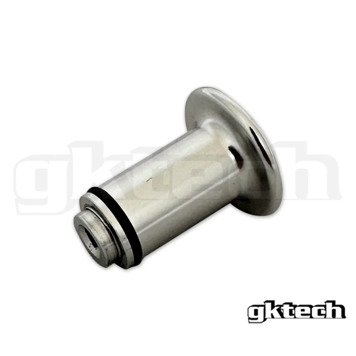 FR-S / GR86 / BRZ e-brake Drift Button - Image 5