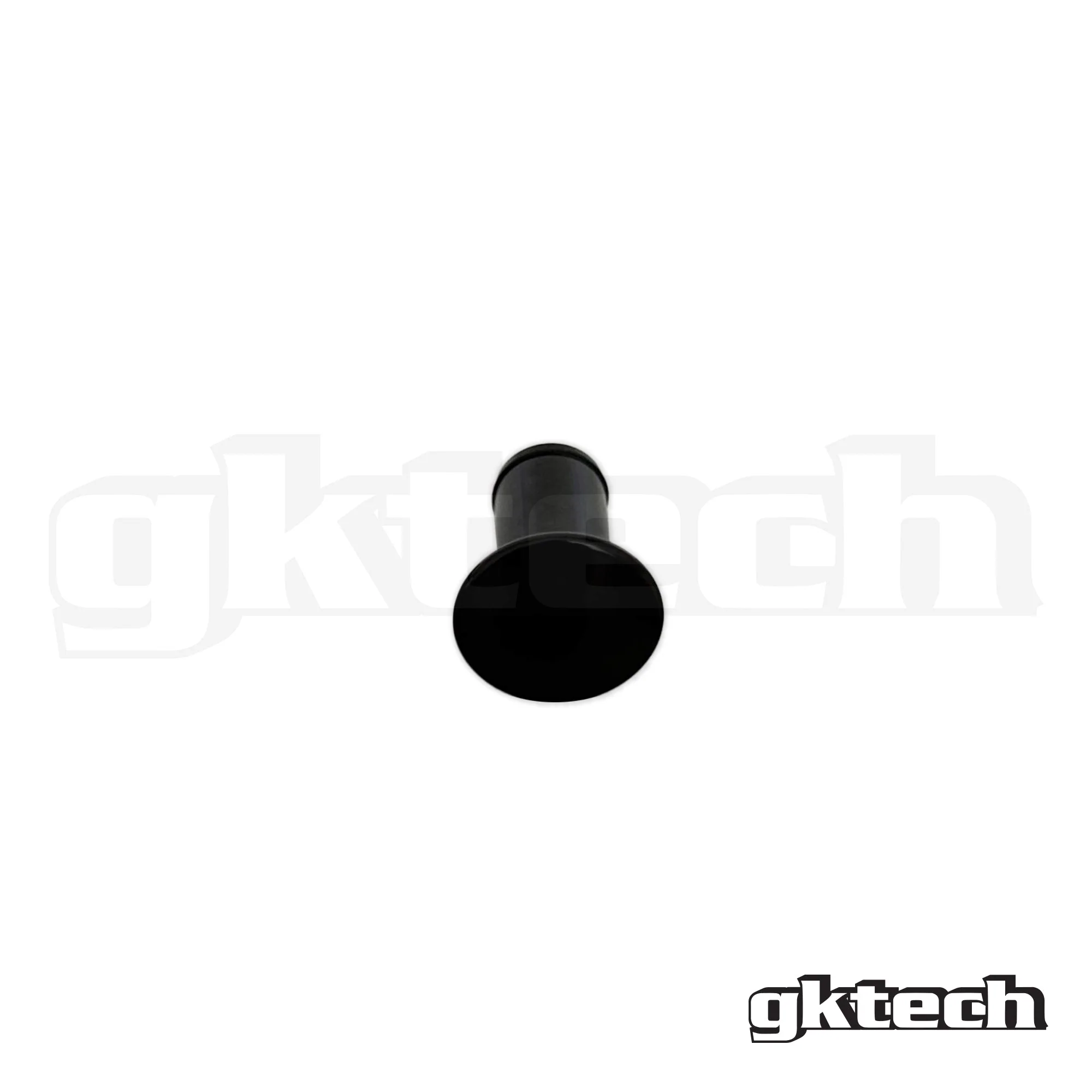 FR-S / GR86 / BRZ e-brake Drift Button - Image 6