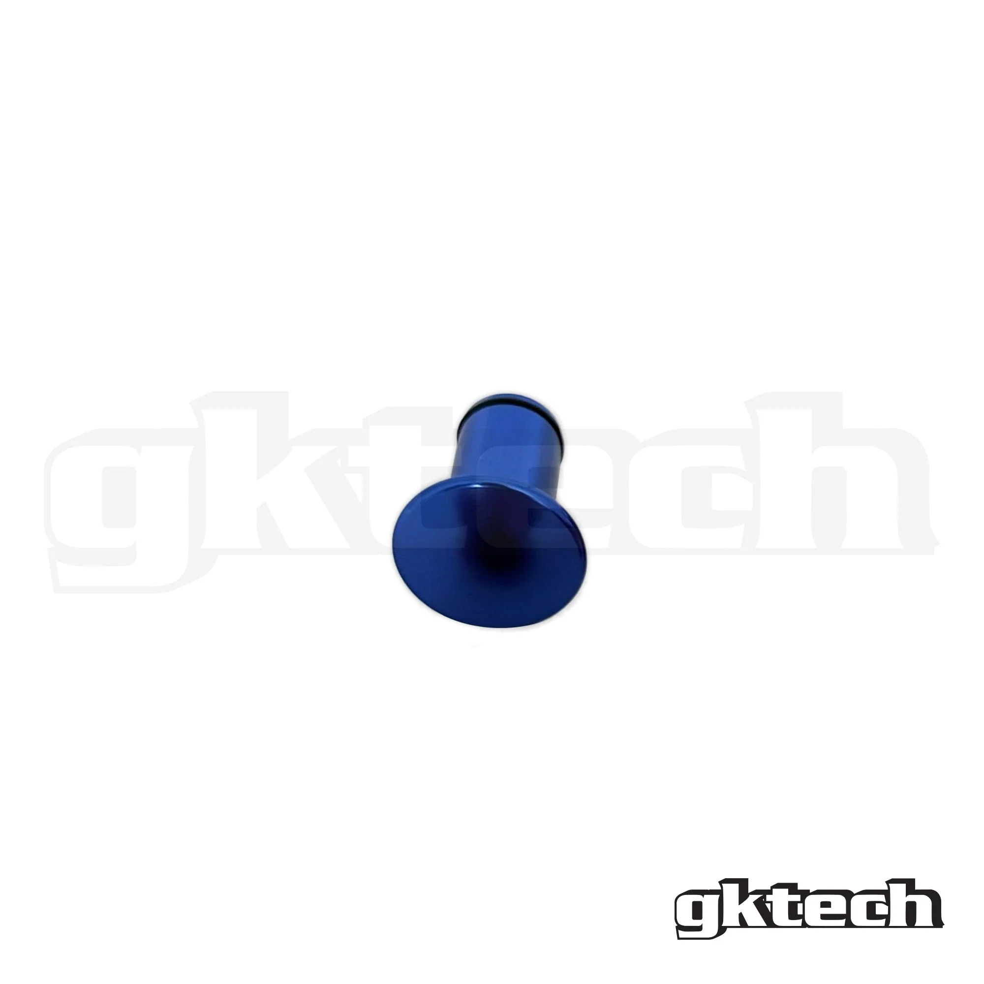 FR-S / GR86 / BRZ e-brake Drift Button - Image 7