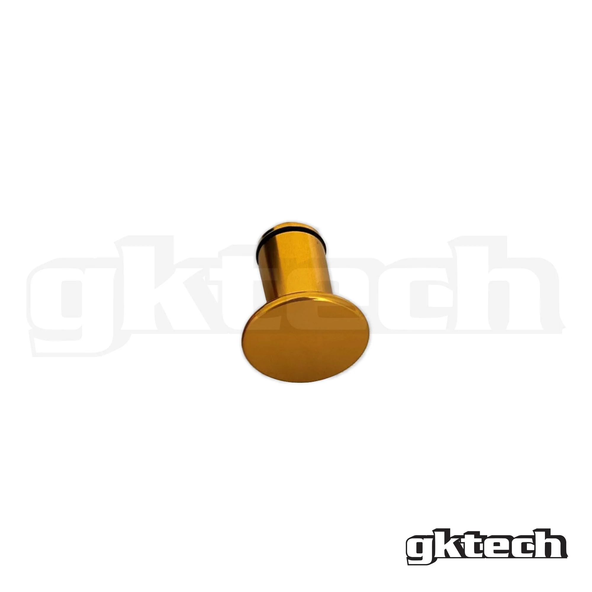FR-S / GR86 / BRZ e-brake Drift Button - Image 8
