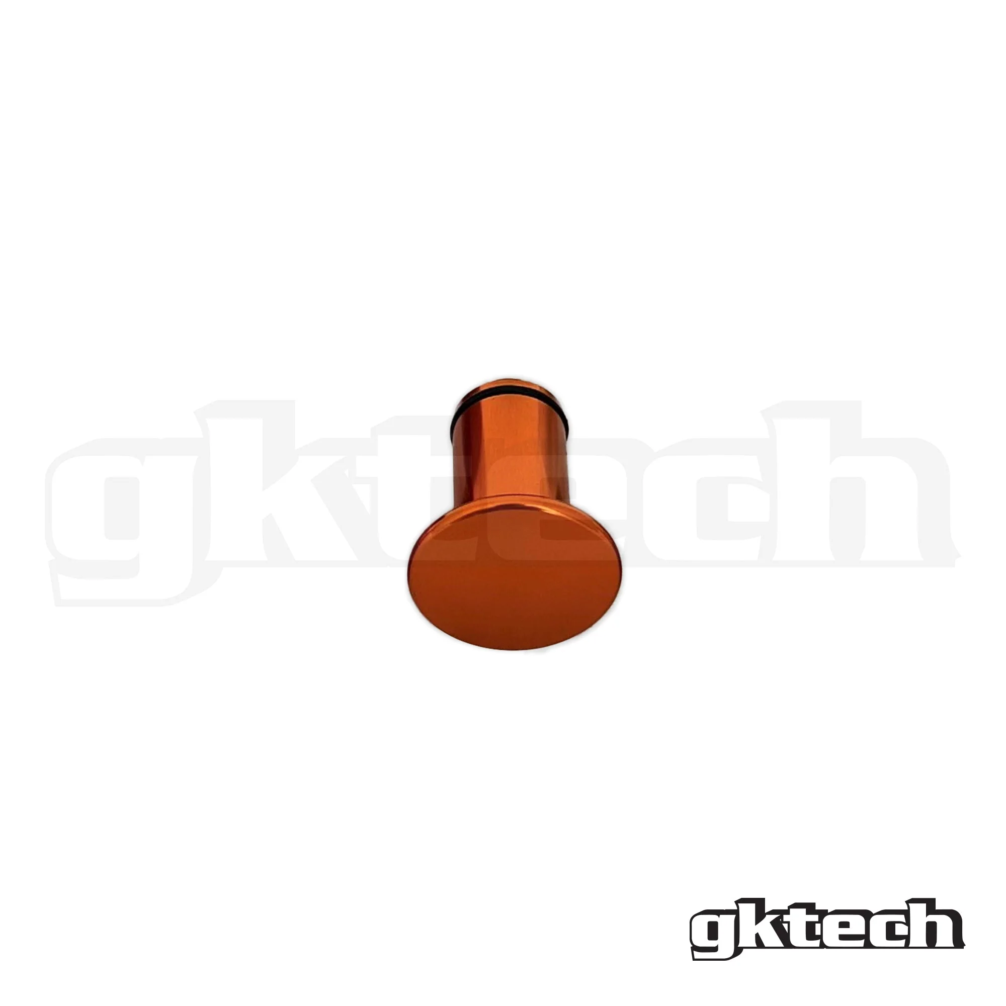 FR-S / GR86 / BRZ e-brake Drift Button - Image 9