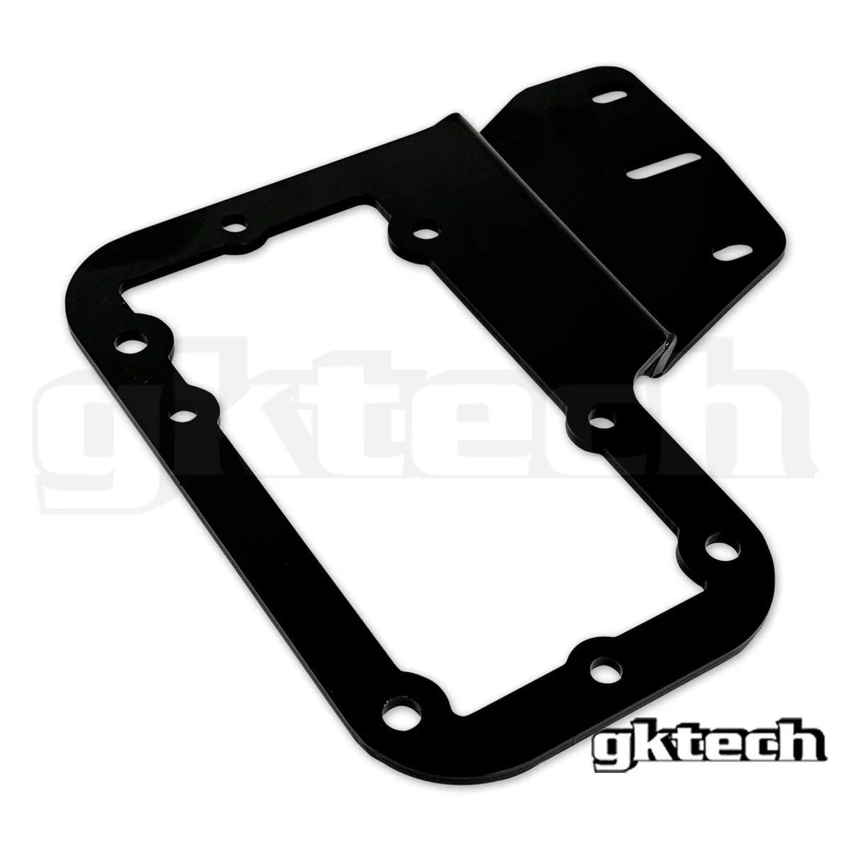 ZN6 GR86 / FR-S / BRZ Bolt in e-brake mount - LHD - Image 3
