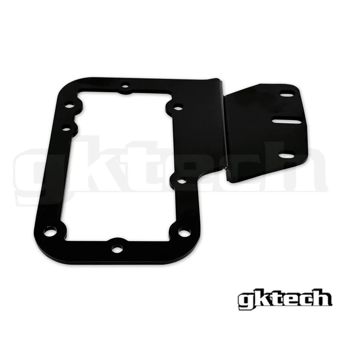 ZN6 GR86 / FR-S / BRZ Bolt in e-brake mount - LHD - Image 4
