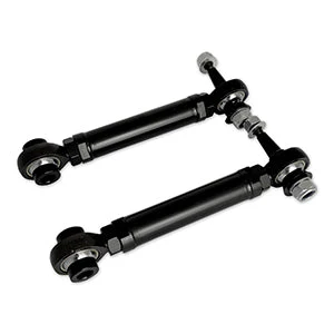 FR-S / GR86 / BRZ rear toe arms