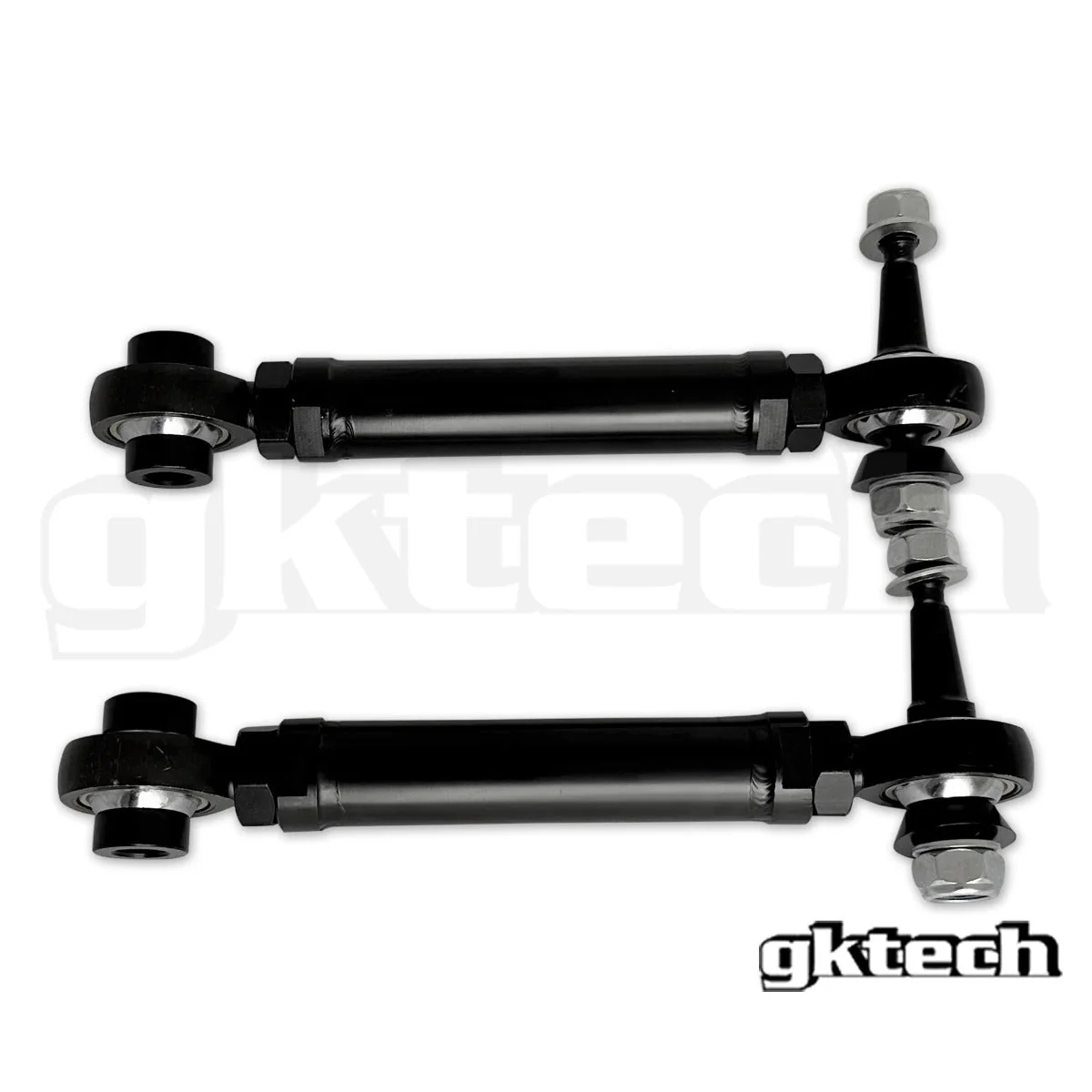 FR-S / GR86 / BRZ rear toe arms - Image 3