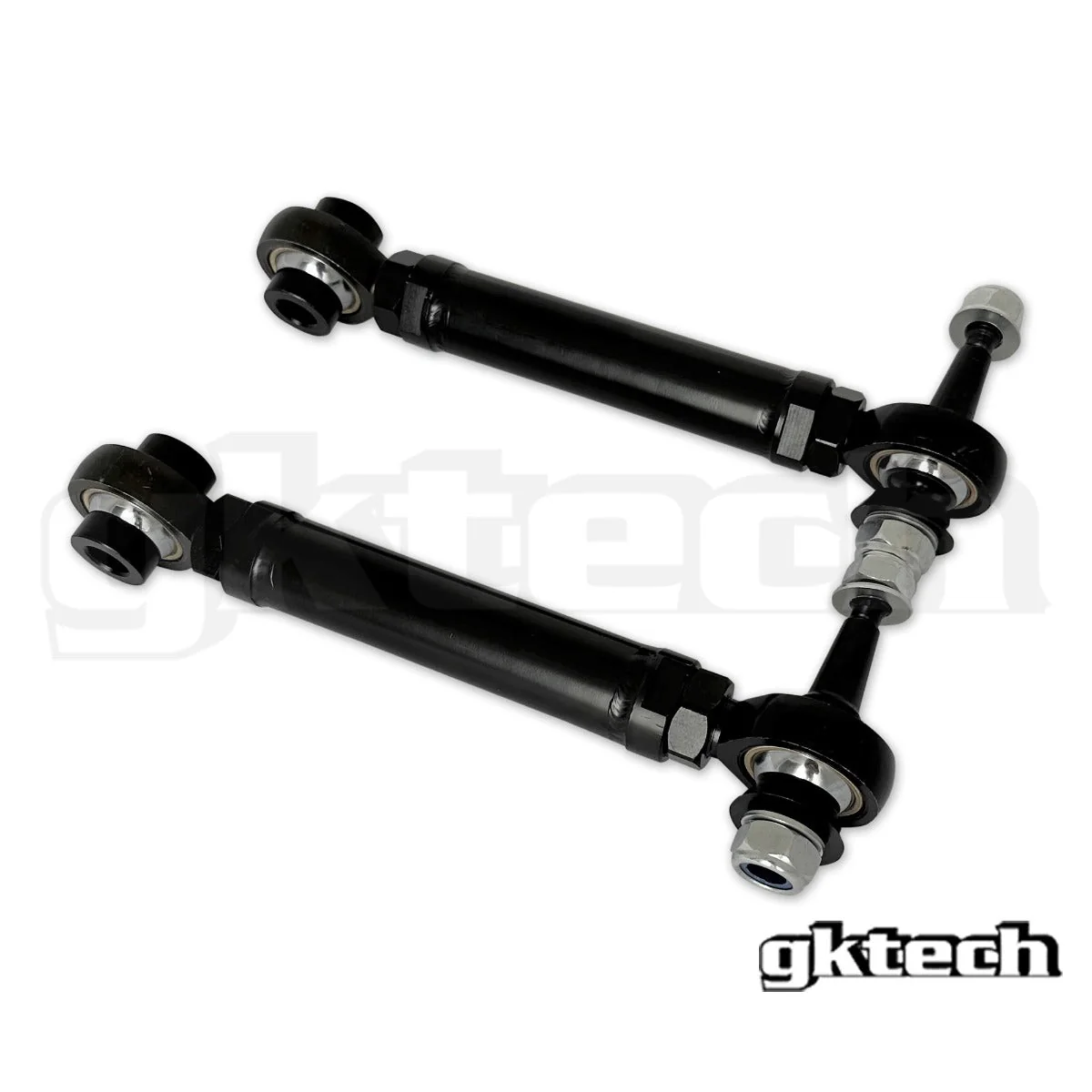 FR-S / GR86 / BRZ rear toe arms - Image 4