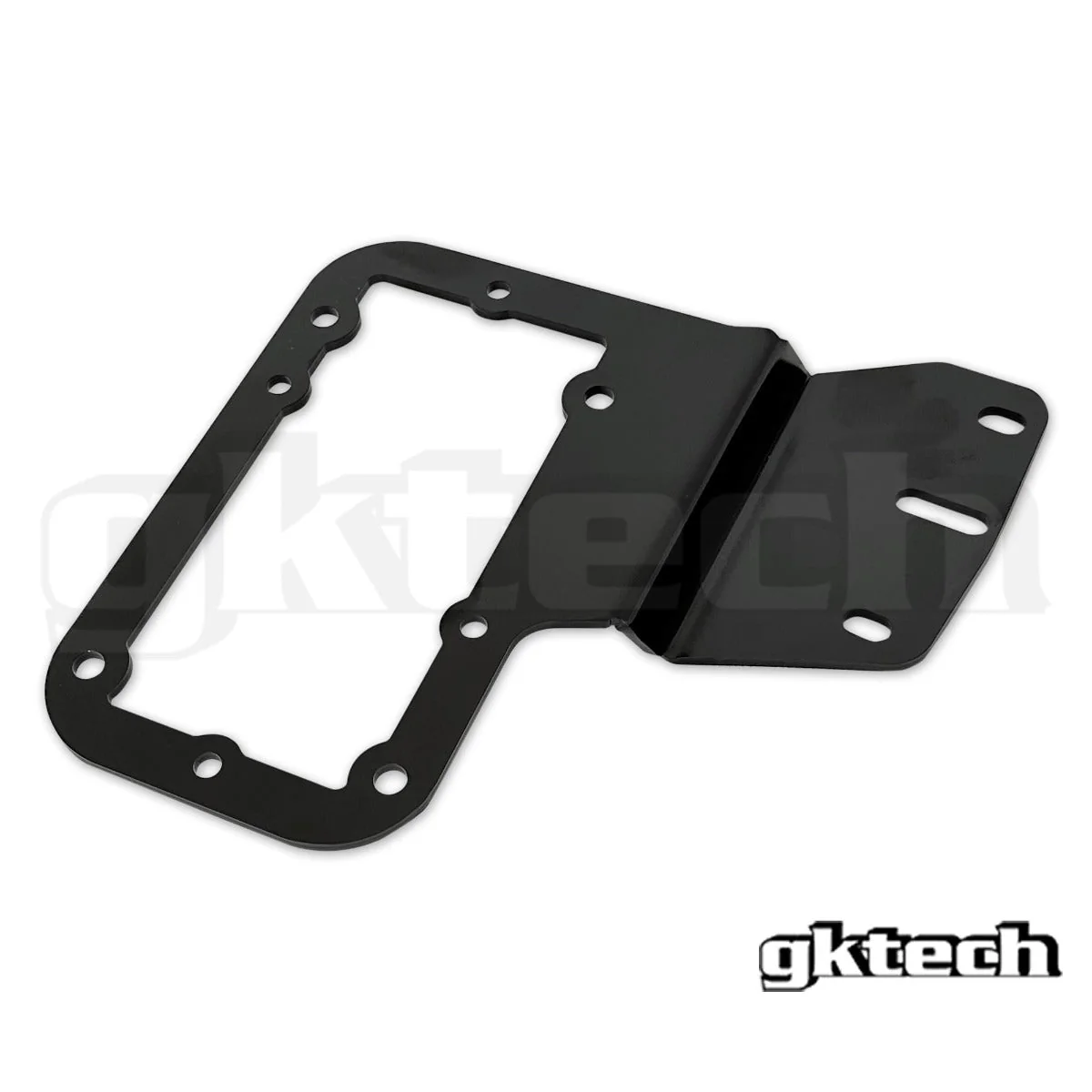 ZN6 GR86 / FR-S / BRZ Bolt in e-brake mount - RHD - Image 2