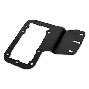 ZN6 GR86 / FR-S / BRZ Bolt in e-brake mount - RHD - Image 5