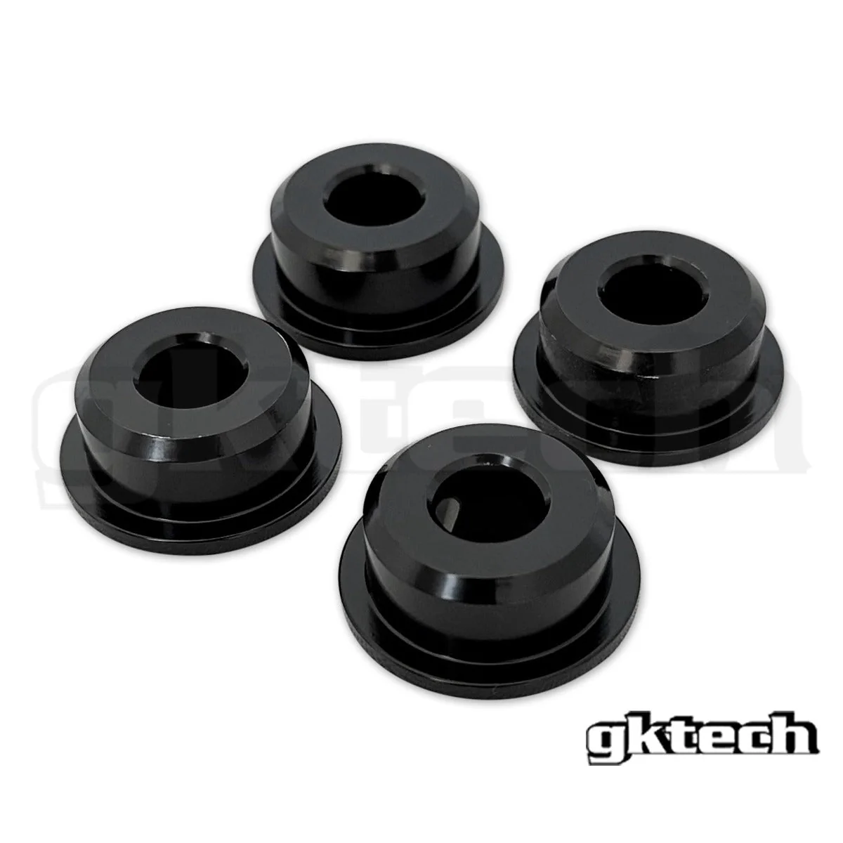 FR-S / GR86 / BRZ solid steering rack bushings - Image 3