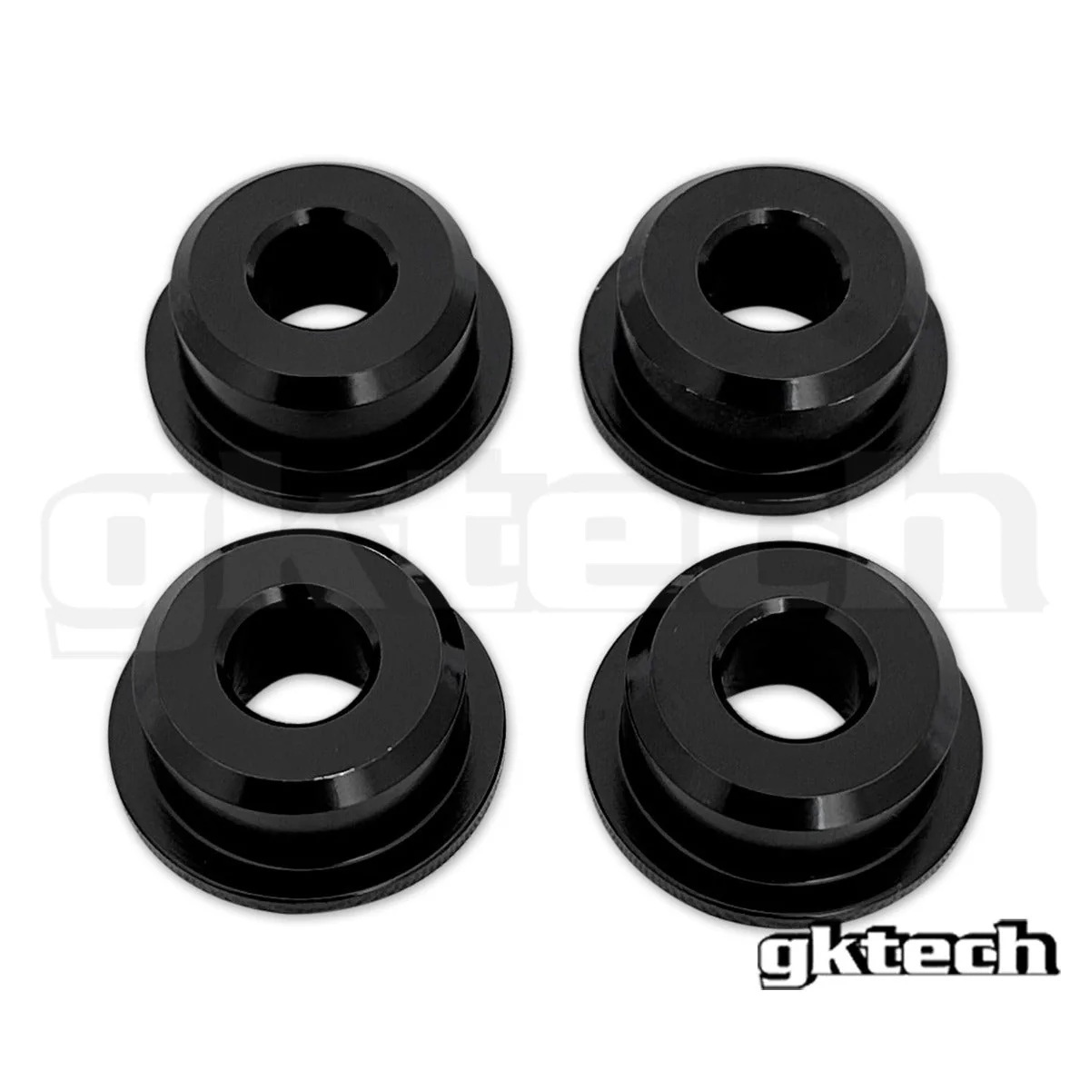 FR-S / GR86 / BRZ solid steering rack bushings - Image 4