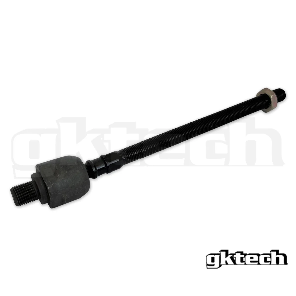 FR-S / GR86 / BRZ Super Lock replacement inner tie rod - SOLD INDIVIDUALLY - Image 3