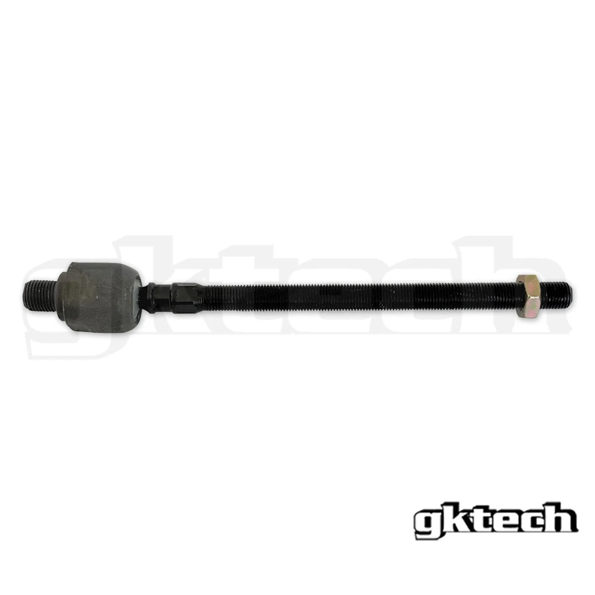 FR-S / GR86 / BRZ Super Lock replacement inner tie rod - SOLD INDIVIDUALLY - Image 4