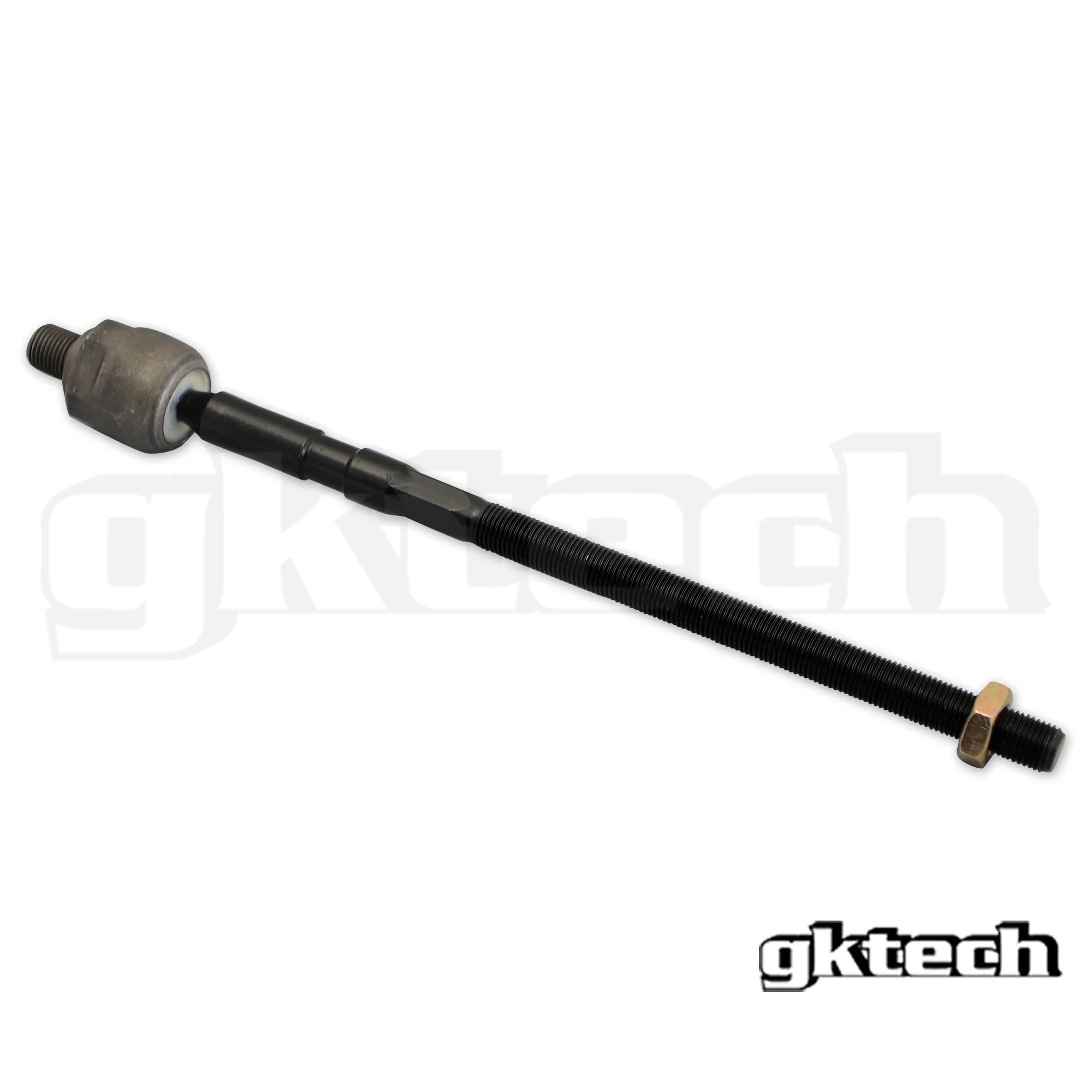 FR-S / GR86 / BRZ Super Lock replacement inner tie rod - SOLD INDIVIDUALLY - Image 6