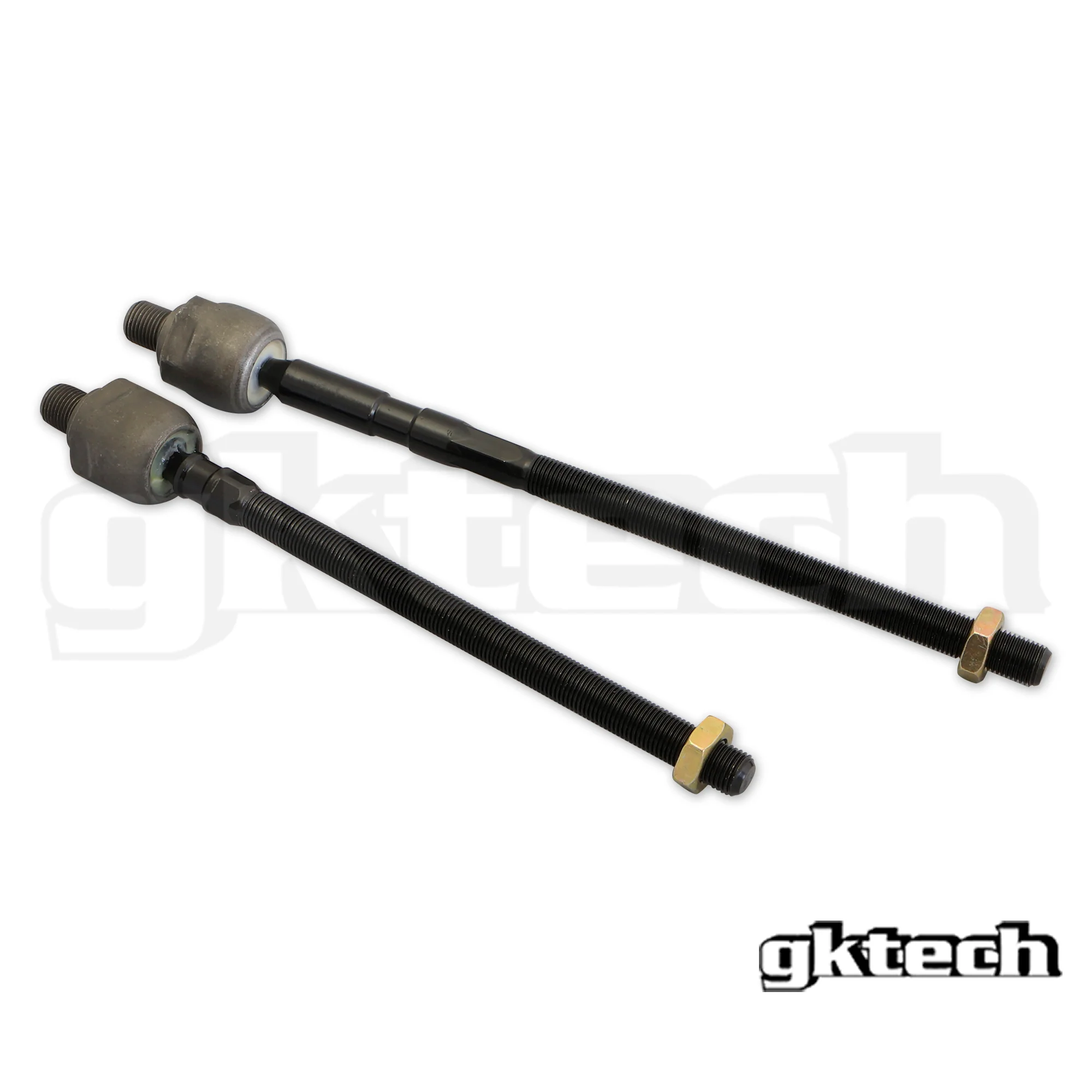 FR-S / GR86 / BRZ Super Lock replacement inner tie rod - SOLD INDIVIDUALLY - Image 7