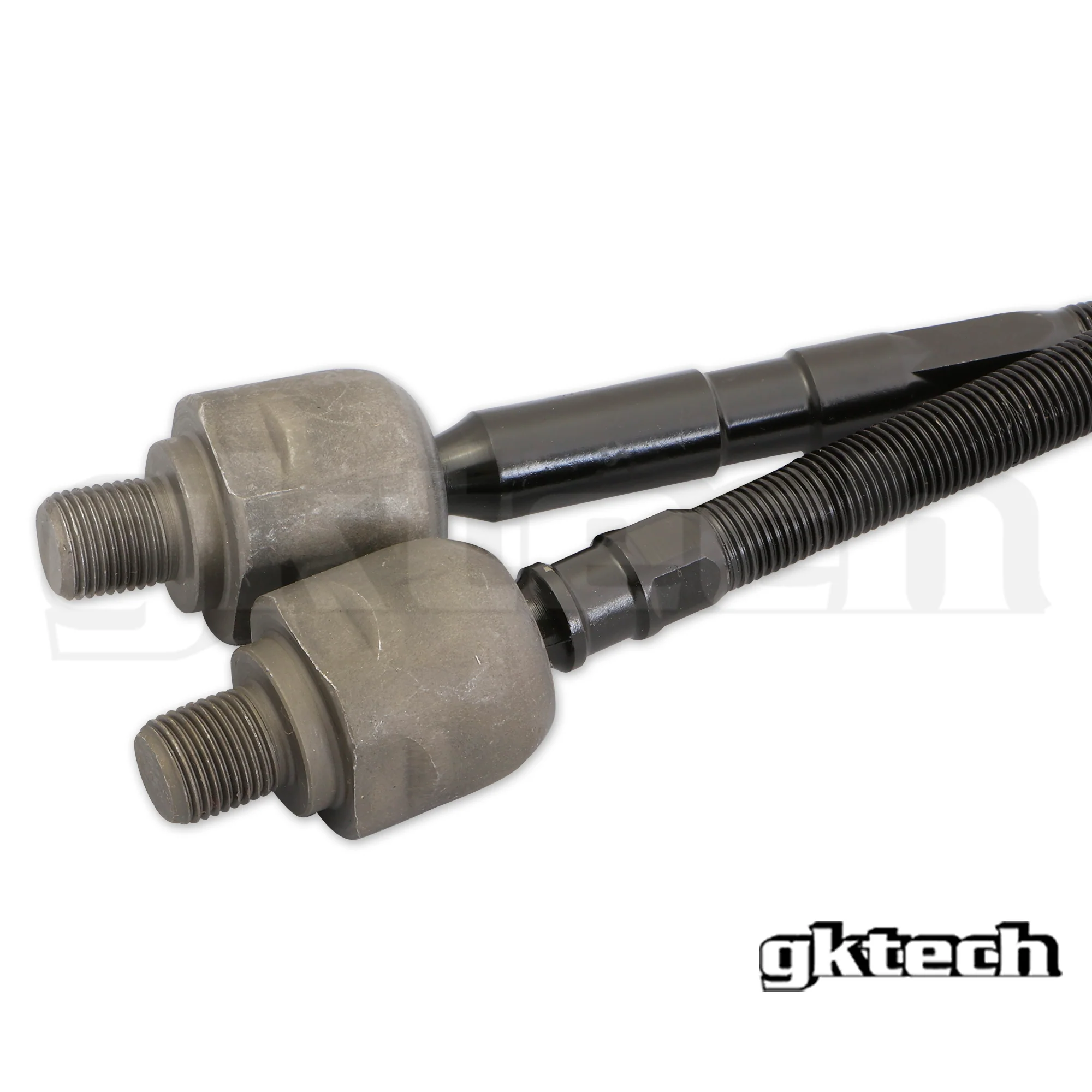 FR-S / GR86 / BRZ Super Lock replacement inner tie rod - SOLD INDIVIDUALLY - Image 8